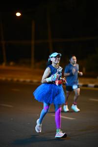 BIB: 
                            <button type="button" onclick="openModal(24066487)" class="btn btn-primary btn-sm float-right btn-popup" data-toggle="modal" data-target=".modal-high-quality">
                        <i class="fas fa-shopping-cart"></i> Add to Cart
                    </button>
                                            <button type="button" onclick="isThisMe(24066487, true)" class="btn btn-success btn-sm float-right btn-popup btn-isme hidden" data-toggle="tooltip" data-placement="bottom" title="นี่คือรูปของคุณใช่ไหม คลิกที่นี่เพื่อเอาเข้าอัลบั้ม">
                        <i class="fas fa-plus"></i> Add to album
                    </button>
                    <button type="button" onclick="isThisMe(24066487, false)" class="btn btn-warning btn-sm float-right btn-popup btn-isnotme hidden">
                        <i class="fas fa-ban"></i> Remove from album
                    </button>